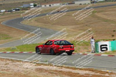 media/May-20-2023-Nasa (Sat) [[10d3e13866]]/Race Group B/Race/